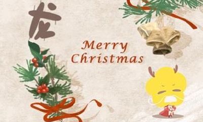 近七天生肖龙周运势2023（4.3.-4.9）