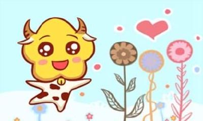 近七天生肖牛周运势2023（4.3.-4.9）