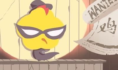 近七天生肖鸡周运势2023（4.3.-4.9）