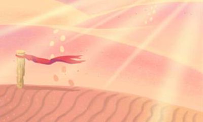 属兔和什么属相相克 遇见就是战争的开始