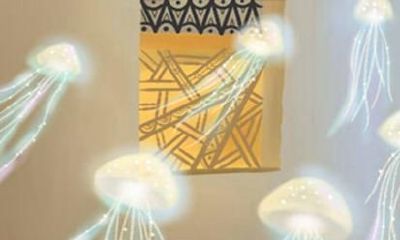 属兔人2021年轻事业运怎么样 财运好么