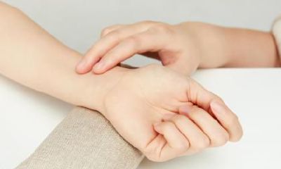 2021年农历四月二十九是出殡的吉日吗？传统出殡习俗