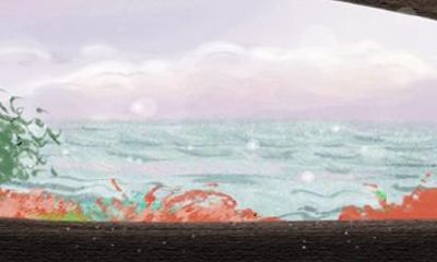 2021年属兔人的全年运势怎么样 财运如何