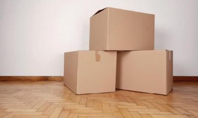 2021年农历四月初九适不适合乔迁搬家？