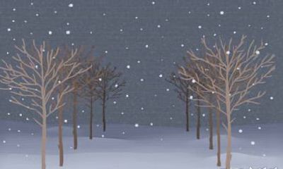 生肖兔如何处理好婆媳关系？