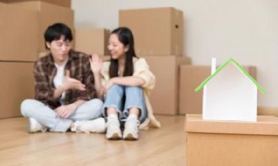 2021年农历四月初七适合搬家吗？日子好吗？