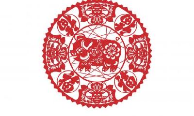 生肖属猪的人出生在白露节气命理解析