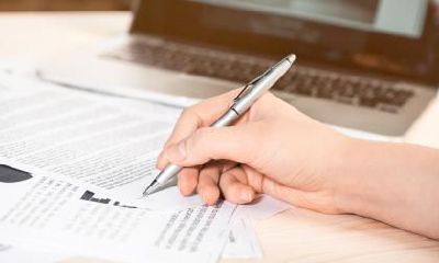 2021年农历六月初四日签约适不适合？