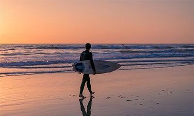 2022年农历三月生肖牛的人整体运势详解