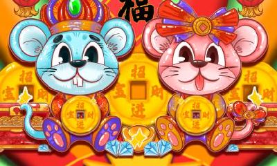 2020年农历七月有多少天？有30天吗？哪几天是吉日？