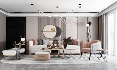 2020年农历七月装修吉日一览！