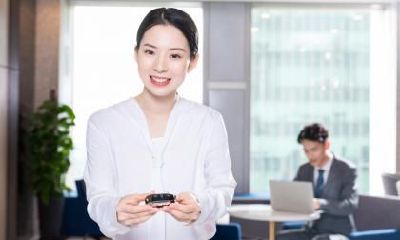 2020年农历七月二十八日出行好吗？