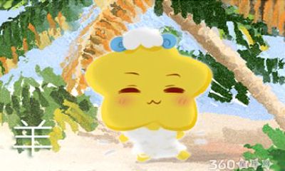 十二生肖属兔的人会把自己的温柔给谁