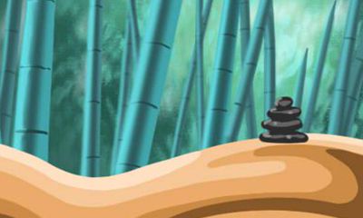 属兔人是否患有择偶困难症