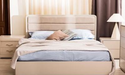 2021牛年农历四月初九日是结婚嫁娶黄历好日子吗？