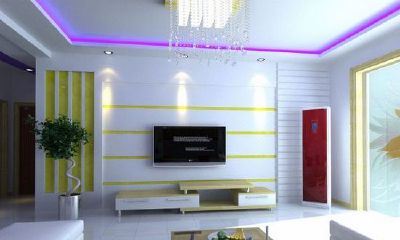 增财运的风水妙招