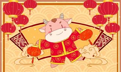 2021年农历六月份好日子有哪些?农历2021年6月黄道吉日查询