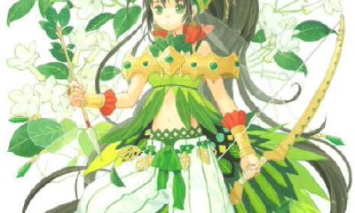 我就是这样想你，射手座男生表达思念的大招