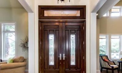 聚财的四大阳宅风水秘诀