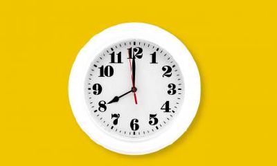 2020年农历七月在新历几月？具体日期时间是什么？