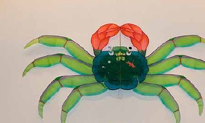 巨蟹座横刀夺爱可以吗？