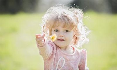 2021年夏至出生的女孩命运如何,是不是很好命?