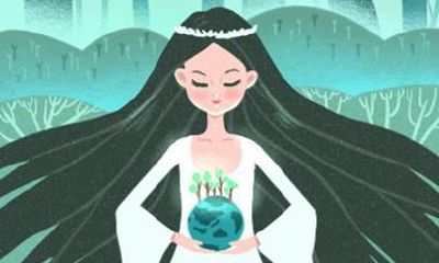 1987年属兔2021年婚姻运势 34岁生肖兔的运气