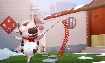 2021年母亲节是哪一天？2021年是第几个母亲节？