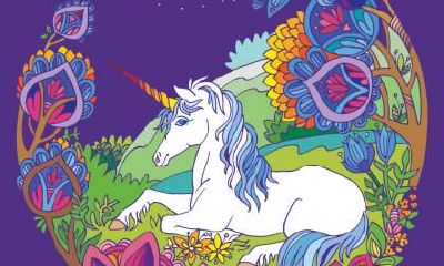 2020年农历五月十八出生的女孩如何,是什么命？