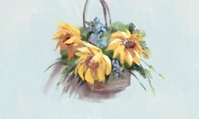 1987年属兔人于2021年官运势分析 财运如何