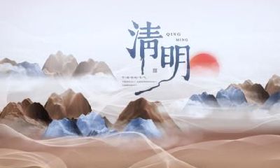 2020年小满可以同房吗？哪一些节气不宜同房？