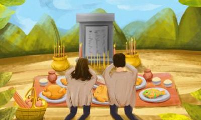 2021辛丑年四月二十九是不是适合祭祖的吉日呢？