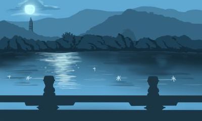 属兔女穿越古代后宫都是什么妃子