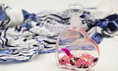 属兔人虎年搬家乔迁好不好，几月入宅比较合适？