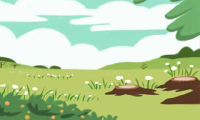 让属兔的人深陷其中的爱情是什么样的