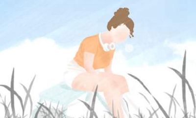 2021年属兔人全年每月运程 每月运势如何