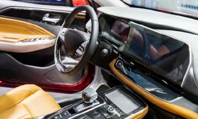 2020年农历七月二十一是不是出行吉日？