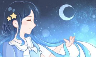 22岁属兔女运势解析 1999年在2021年属兔人的全年运势