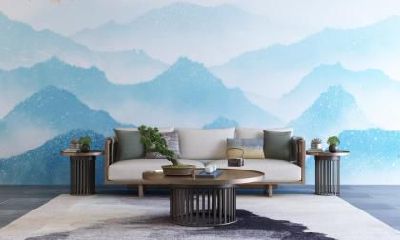 2020年农历八月十一日是装修的好日子吗？