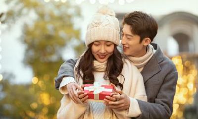 母亲节送礼有什么注意事项？母亲节送礼物的话语？