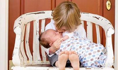 2023年1月20日大寒出生女孩五行起名精选