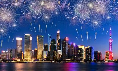 2021年元旦节可不可以订婚？订婚需要准备什么？