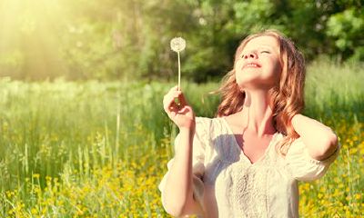 属虎射手座2022年运势