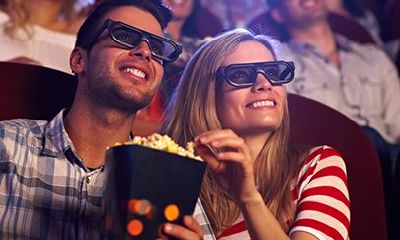 属虎水瓶座2022年运势