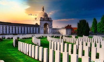 2022年农历六月二十二日这天出殡好吗？