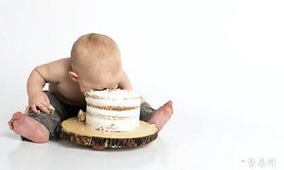 2022年腊月出生男孩五行缺金吉利满分名字大全