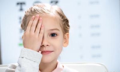 星期二右眼跳代表着什么 星期三眼跳是吉是凶