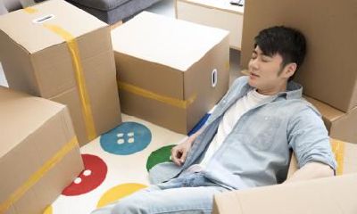 2019年农历八月十八日子适合结婚办喜事吗？日子黄历如何？