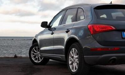 2020年大年初三黄历日子怎么样？是不是黄道吉日？