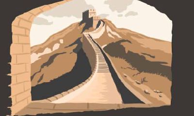 好好学生，生肖马会因为什么被记过